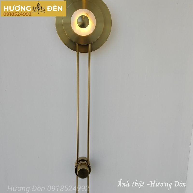 den-tuong-xi-dong-trang-tri-chinh-hang-vkb050